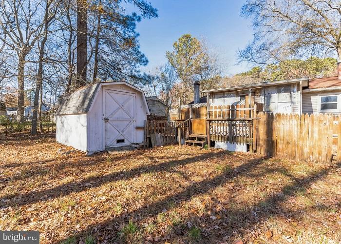 47955 MARY LYNN DRIVE