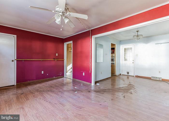 47955 MARY LYNN DRIVE