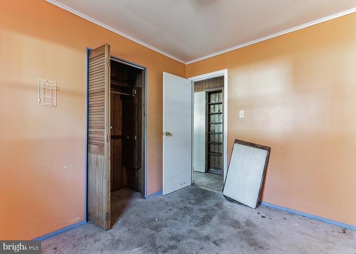 47955 MARY LYNN DRIVE