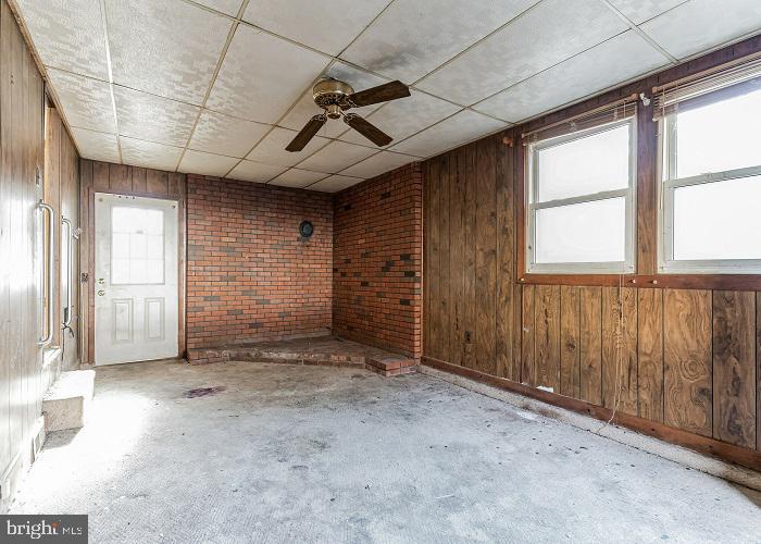 47955 MARY LYNN DRIVE