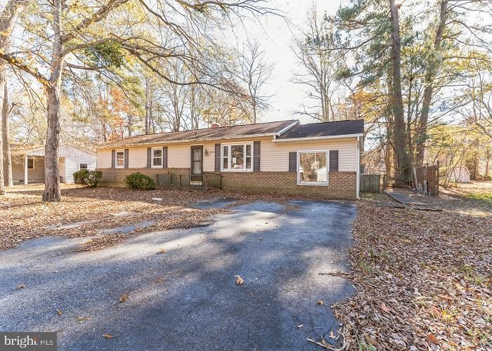 47955 MARY LYNN DRIVE