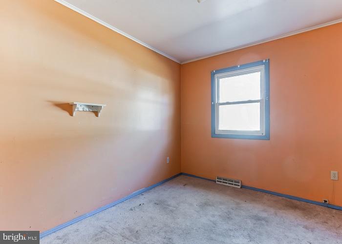 47955 MARY LYNN DRIVE