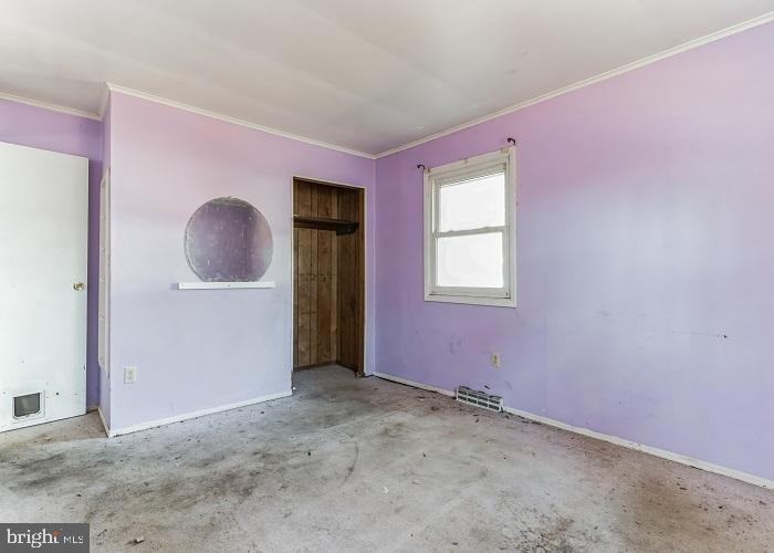 47955 MARY LYNN DRIVE