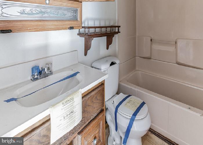 47955 MARY LYNN DRIVE