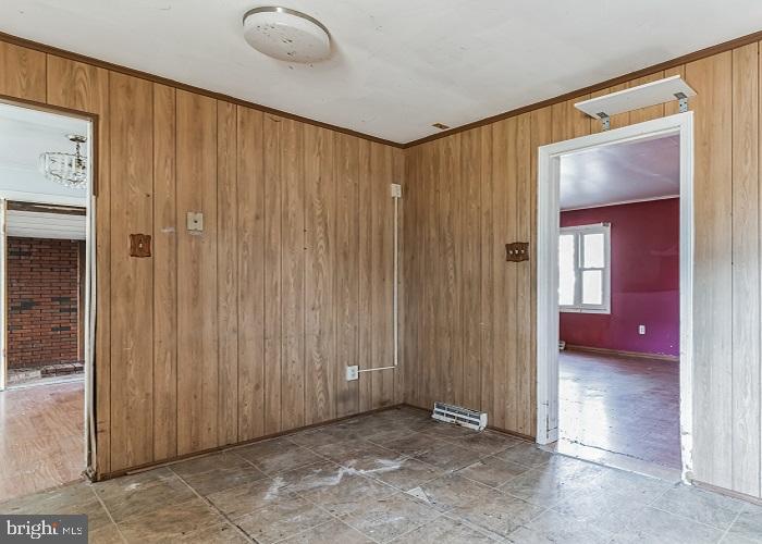 47955 MARY LYNN DRIVE