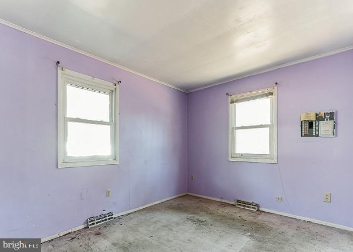 47955 MARY LYNN DRIVE