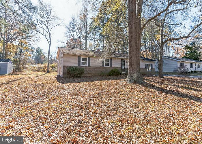 47955 MARY LYNN DRIVE