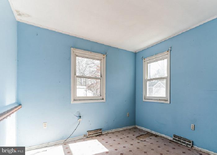 47955 MARY LYNN DRIVE