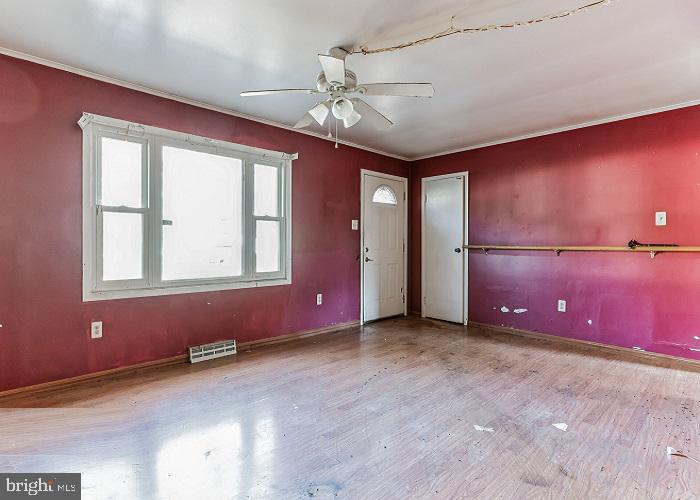 47955 MARY LYNN DRIVE