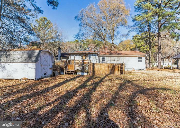 47955 MARY LYNN DRIVE