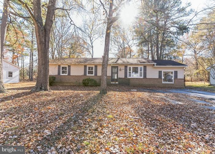 47955 MARY LYNN DRIVE