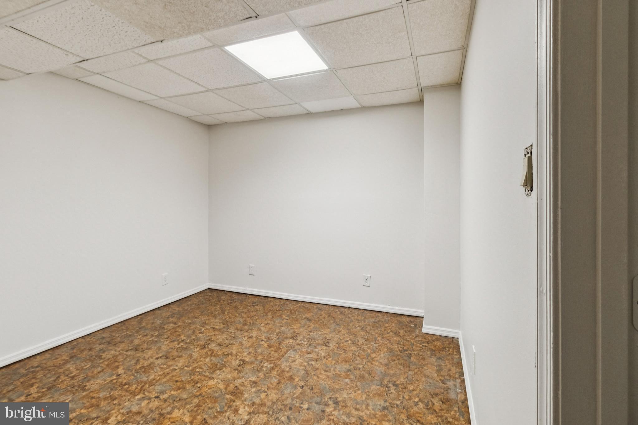 20801 HARLEQUIN LANE