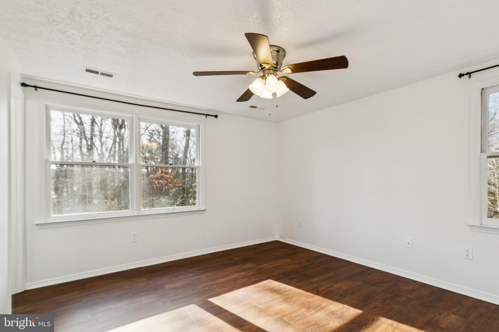 20801 HARLEQUIN LANE