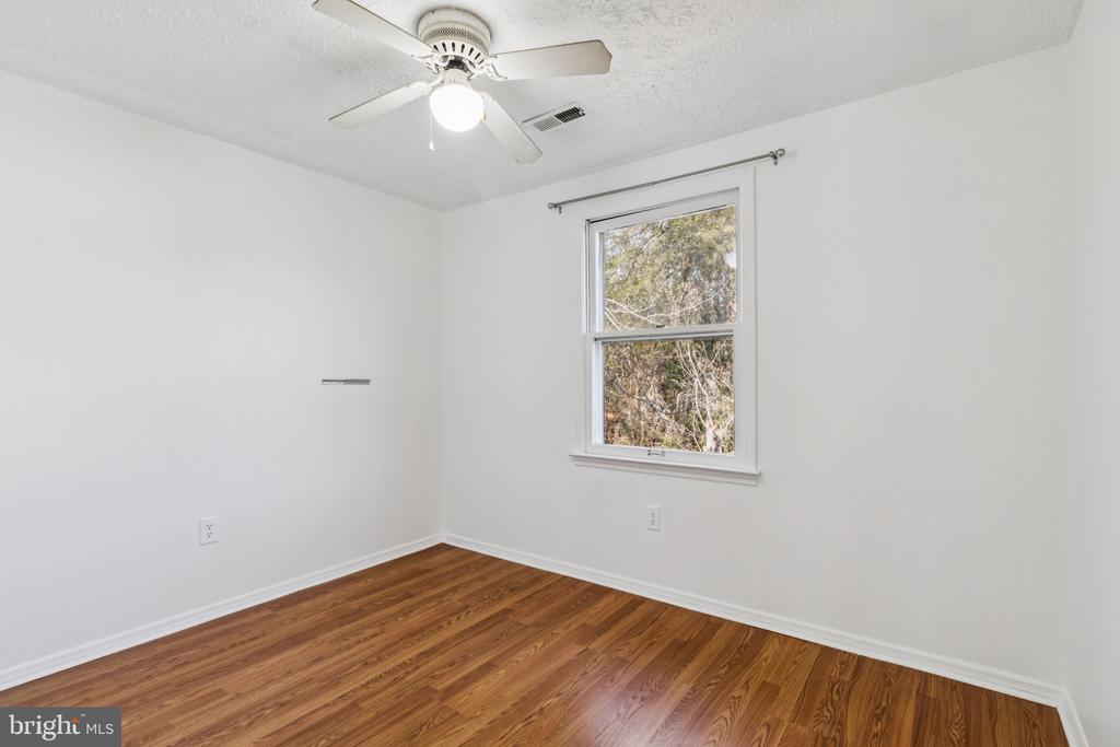 20801 HARLEQUIN LANE