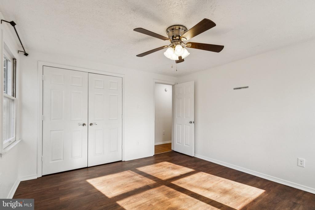 20801 HARLEQUIN LANE