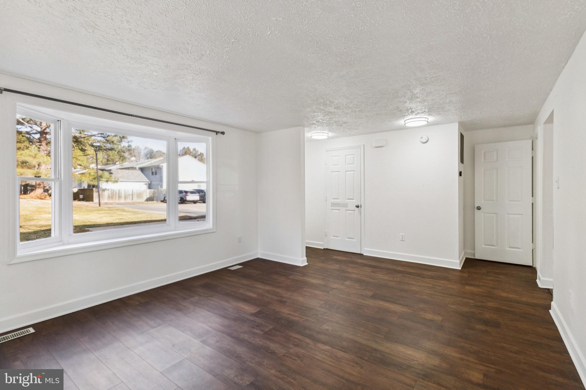 20801 HARLEQUIN LANE