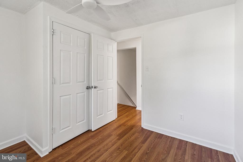 20801 HARLEQUIN LANE