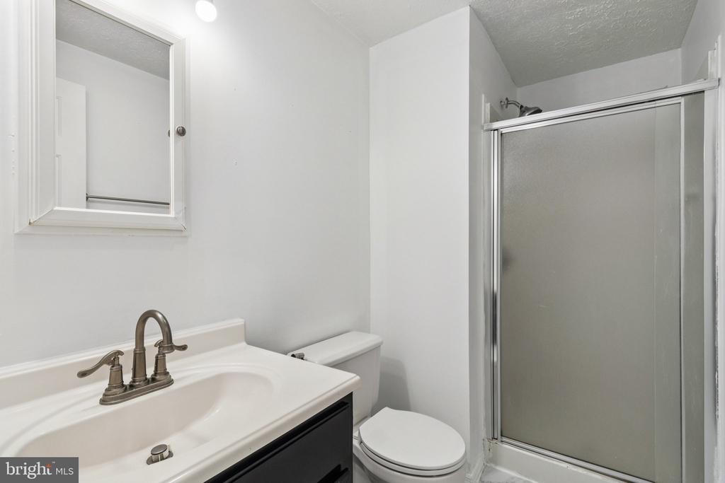 20801 HARLEQUIN LANE