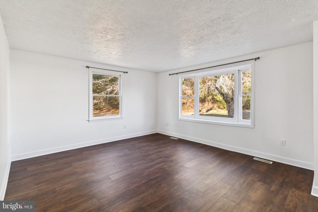 20801 HARLEQUIN LANE