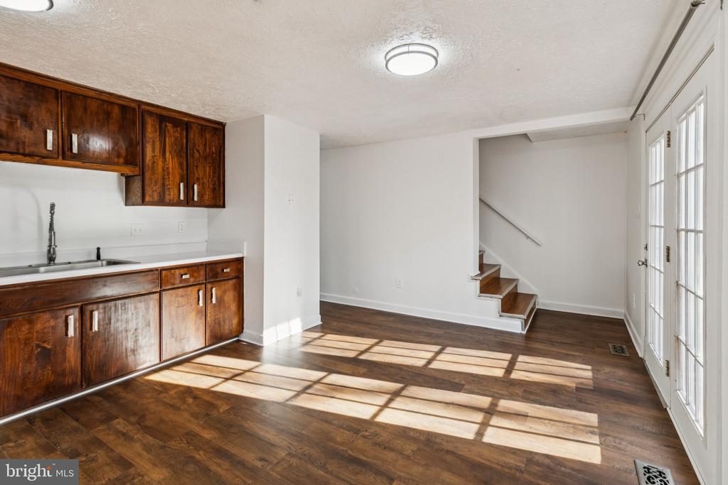20801 HARLEQUIN LANE