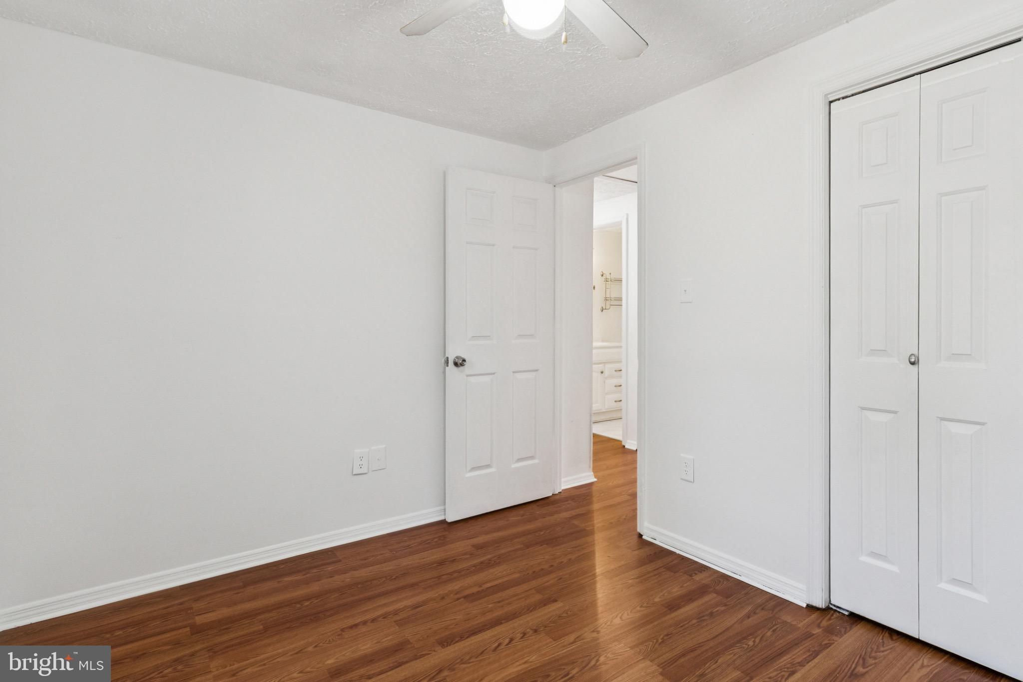 20801 HARLEQUIN LANE