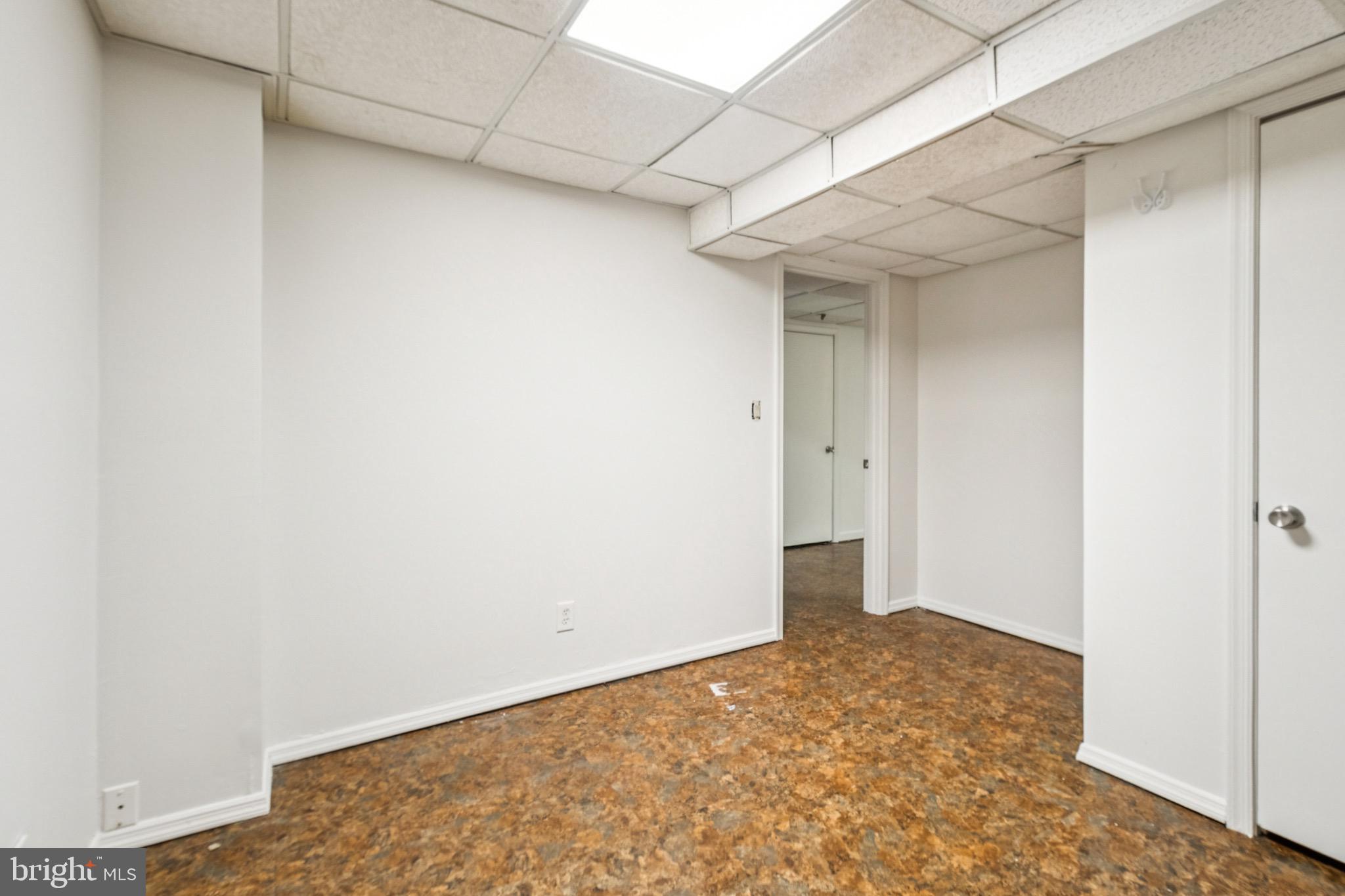 20801 HARLEQUIN LANE