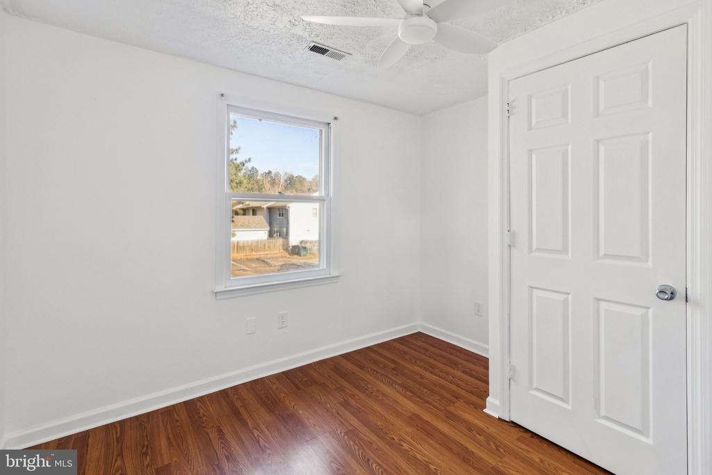 20801 HARLEQUIN LANE