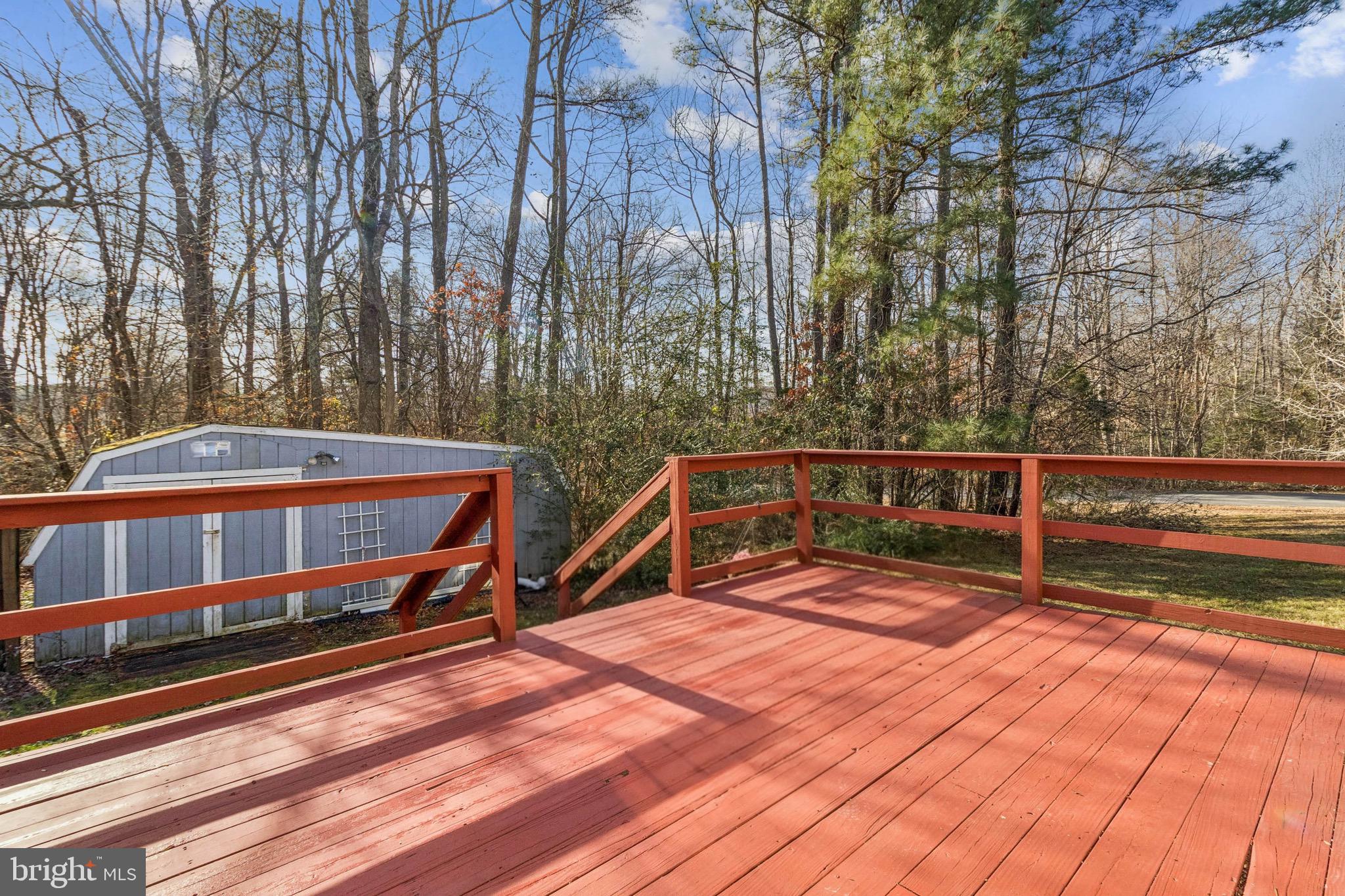 20801 HARLEQUIN LANE