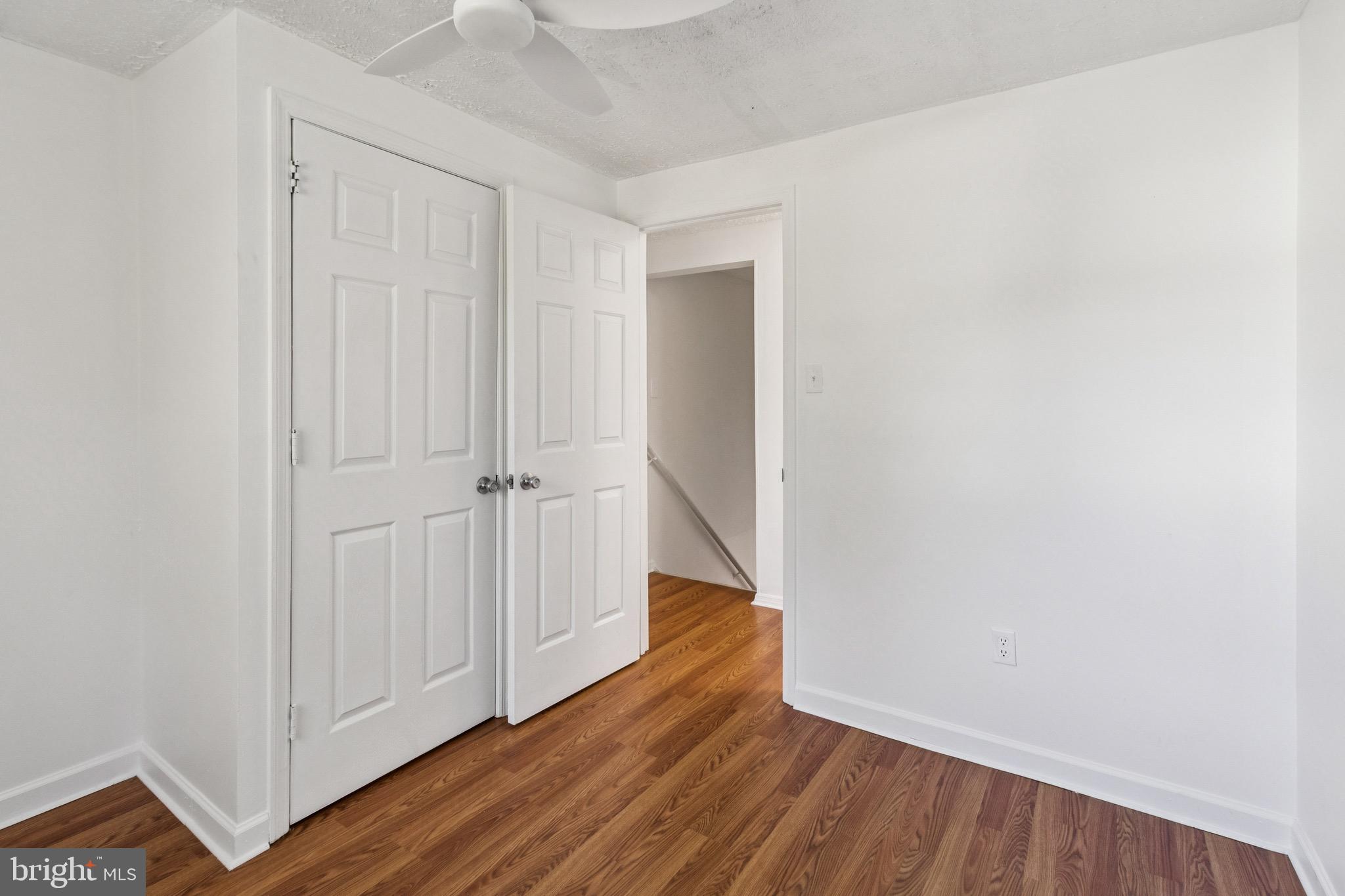 20801 HARLEQUIN LANE