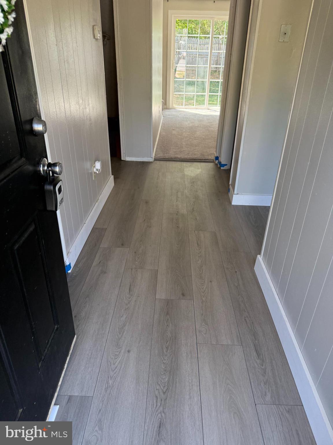 20835 HARLEQUIN LANE