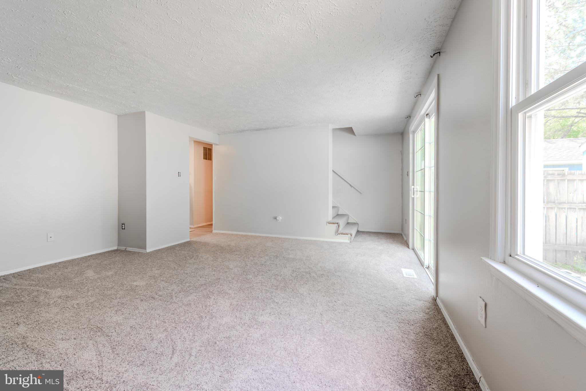 20835 HARLEQUIN LANE