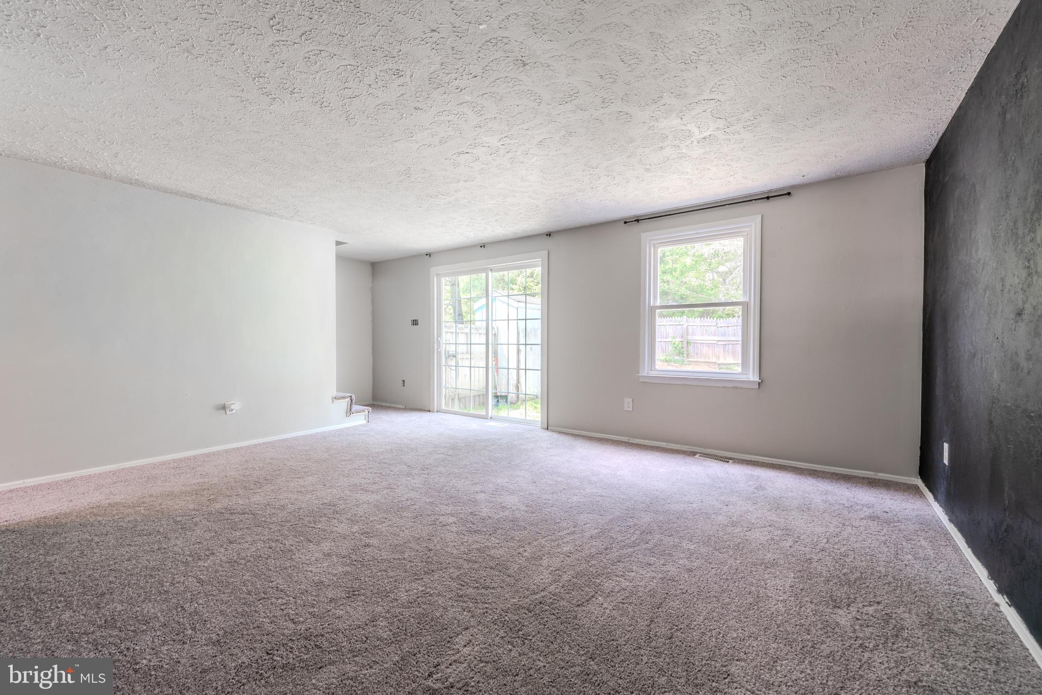 20835 HARLEQUIN LANE