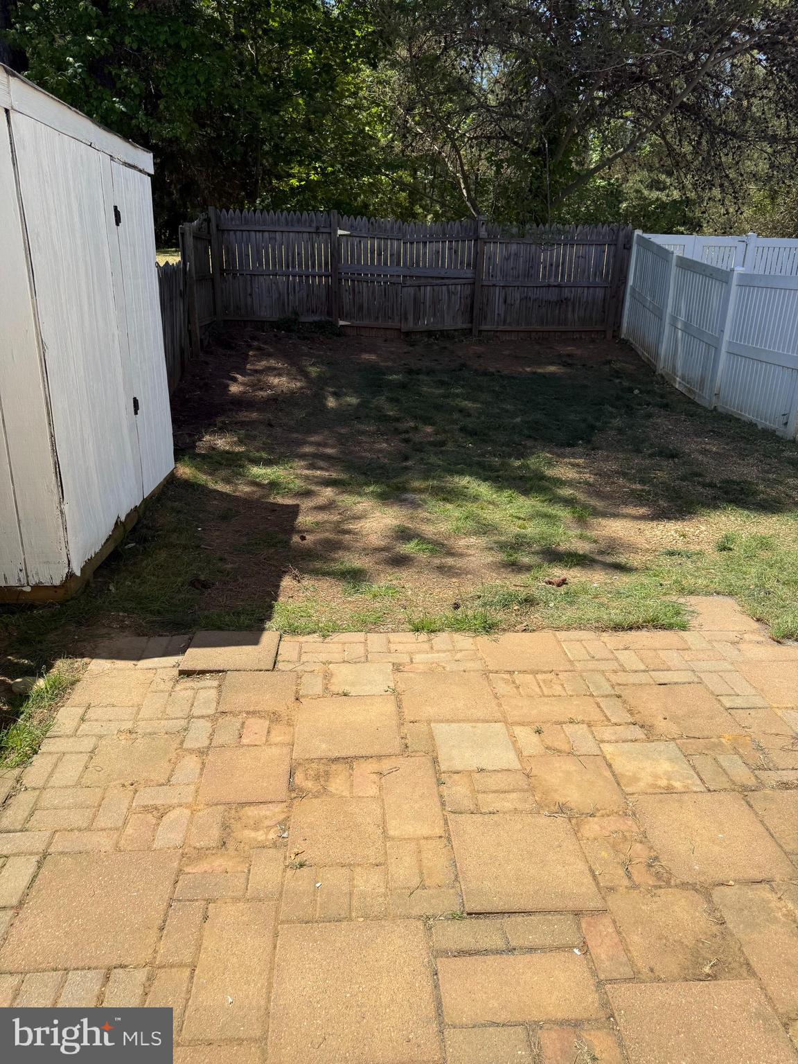 20835 HARLEQUIN LANE