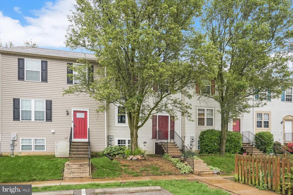 103 JASONS RIDGE