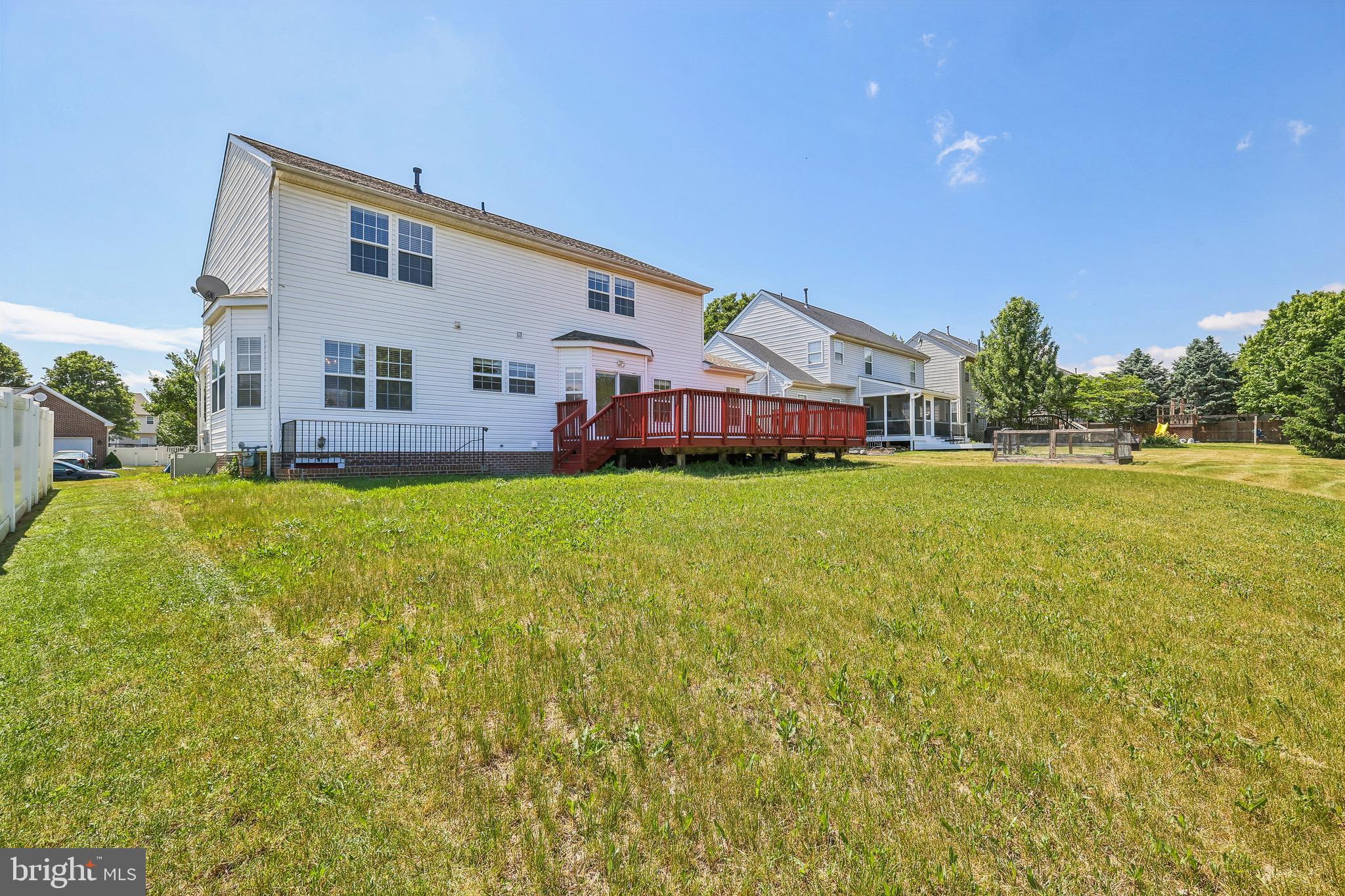 18122 SAMUEL CIRCLE