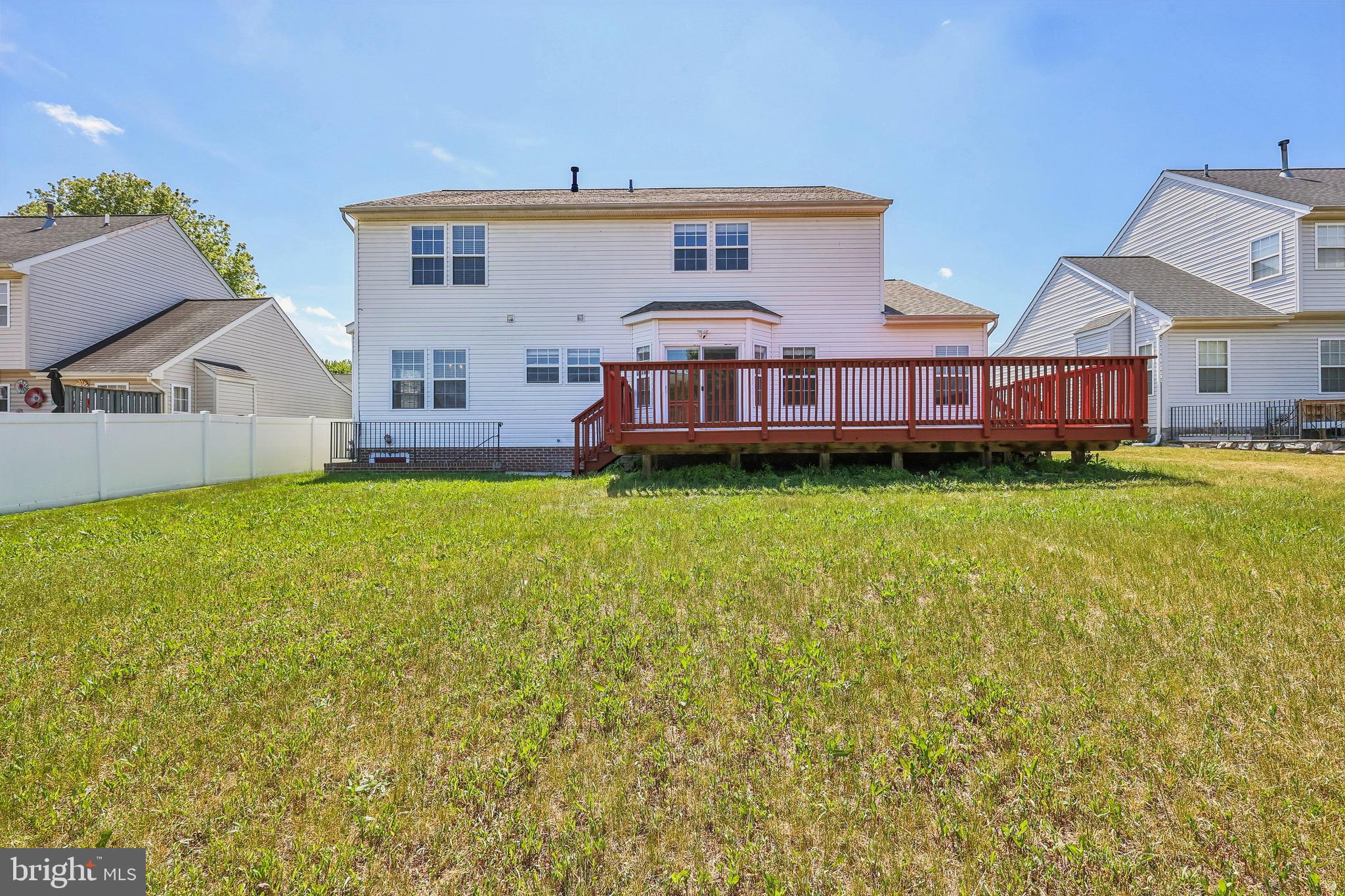 18122 SAMUEL CIRCLE