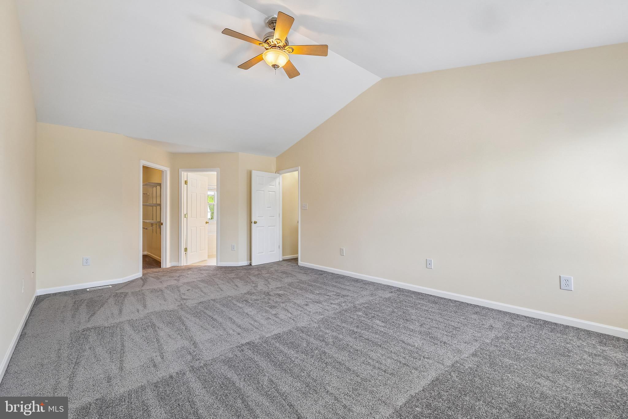 18122 SAMUEL CIRCLE