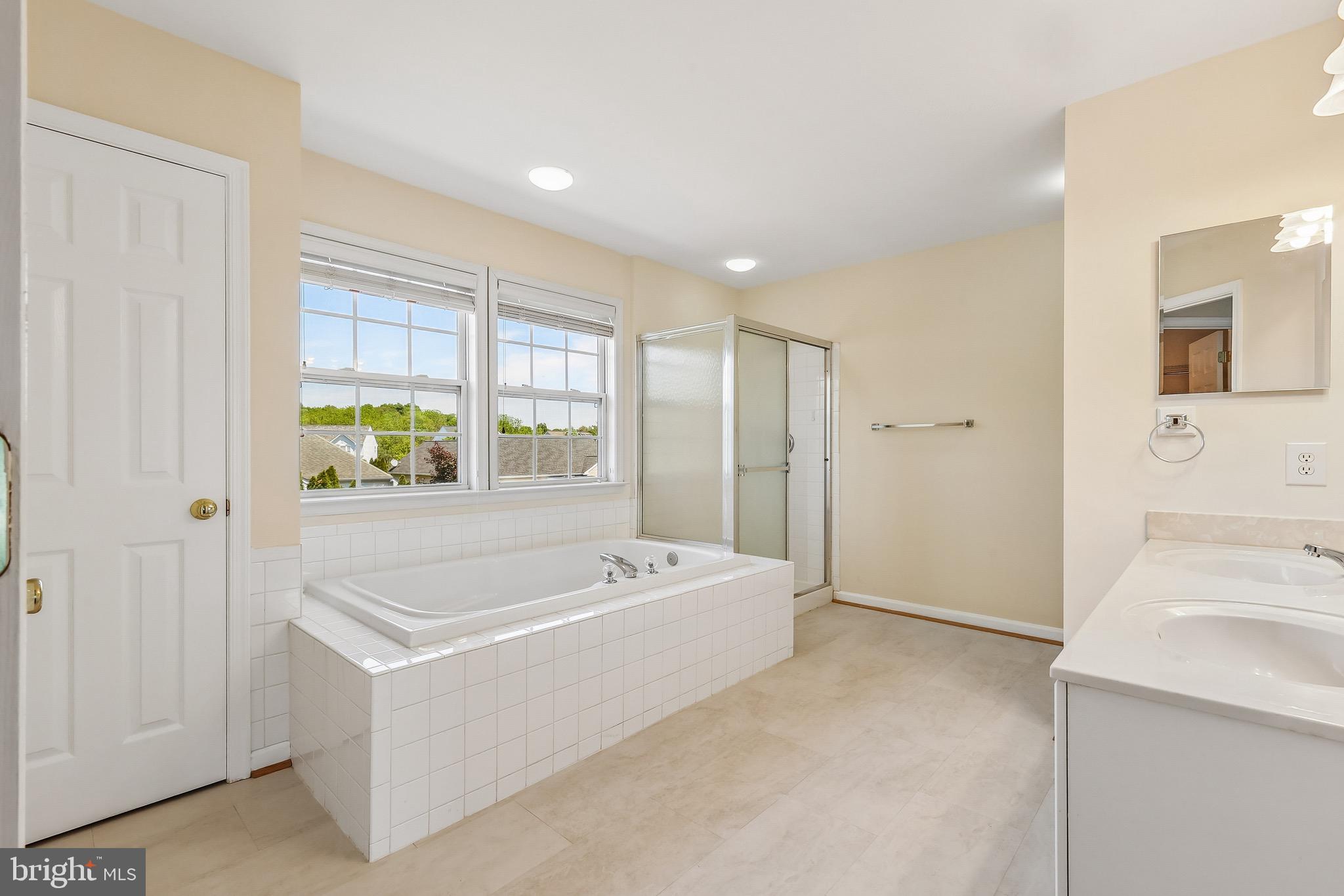 18122 SAMUEL CIRCLE