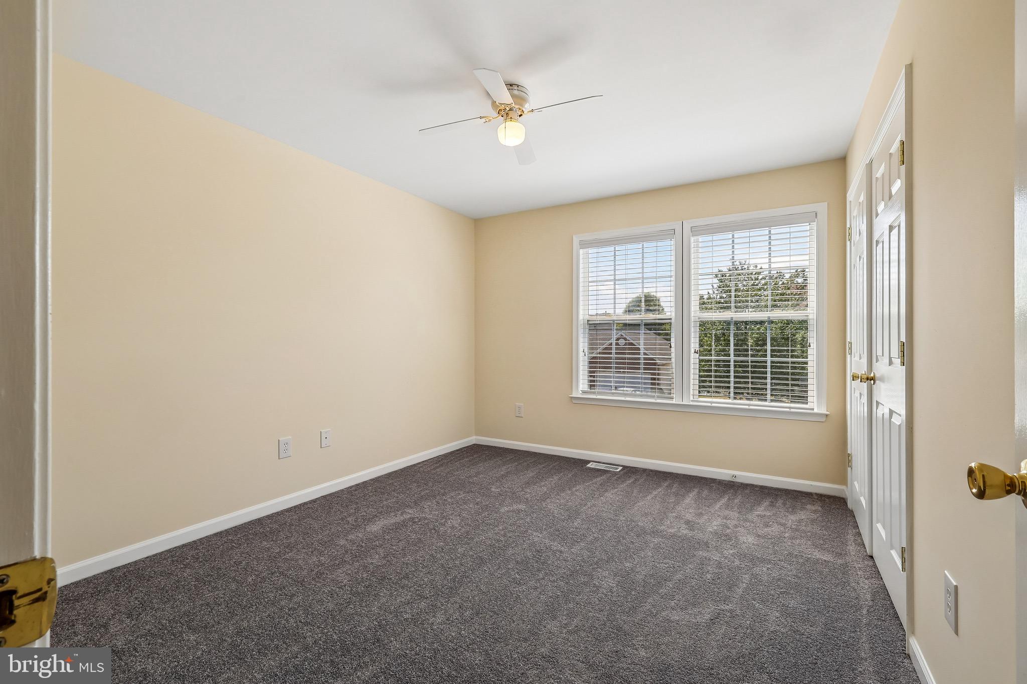 18122 SAMUEL CIRCLE