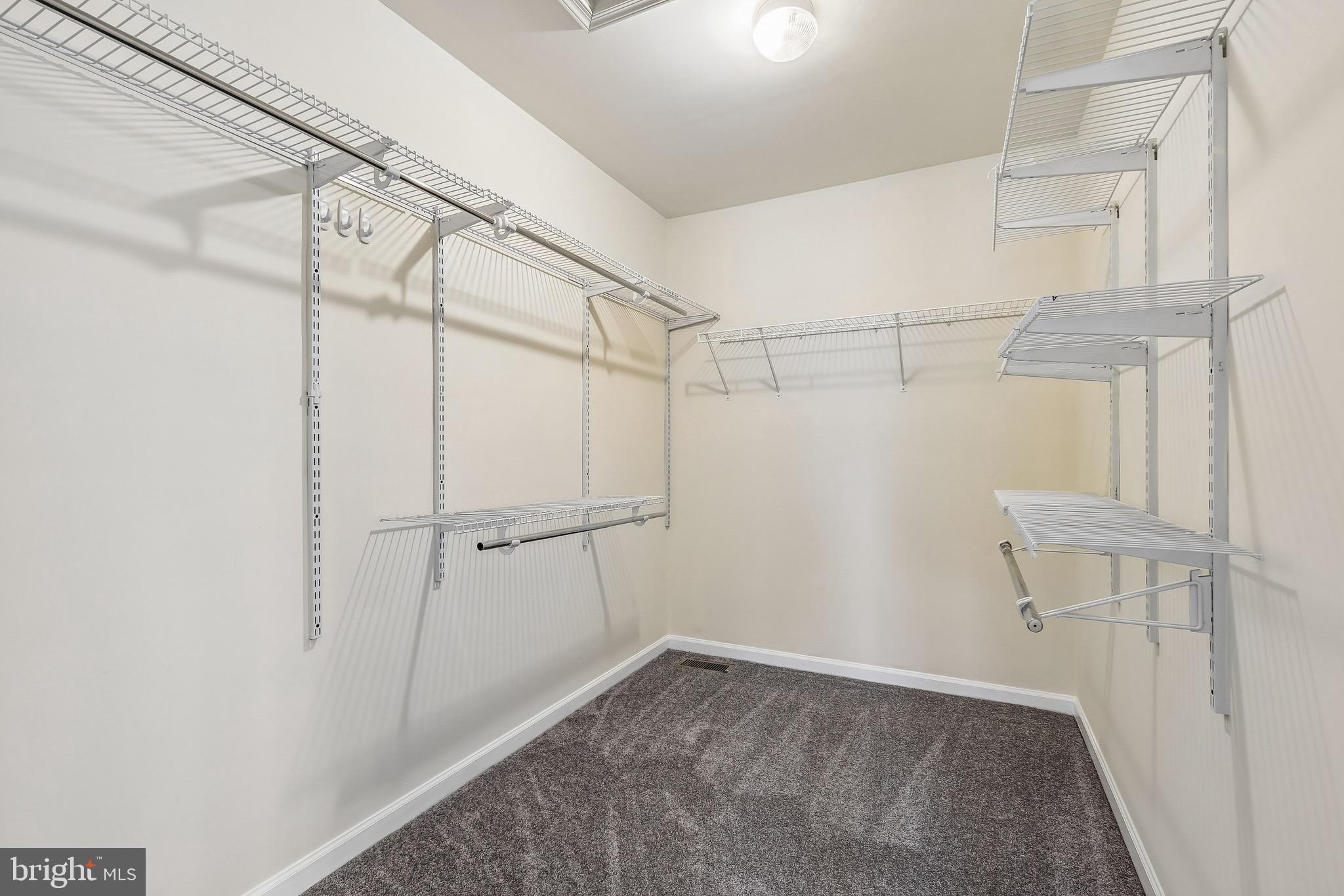 18122 SAMUEL CIRCLE