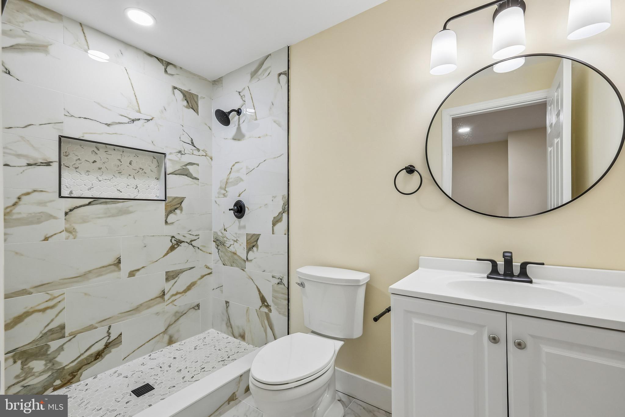 18122 SAMUEL CIRCLE