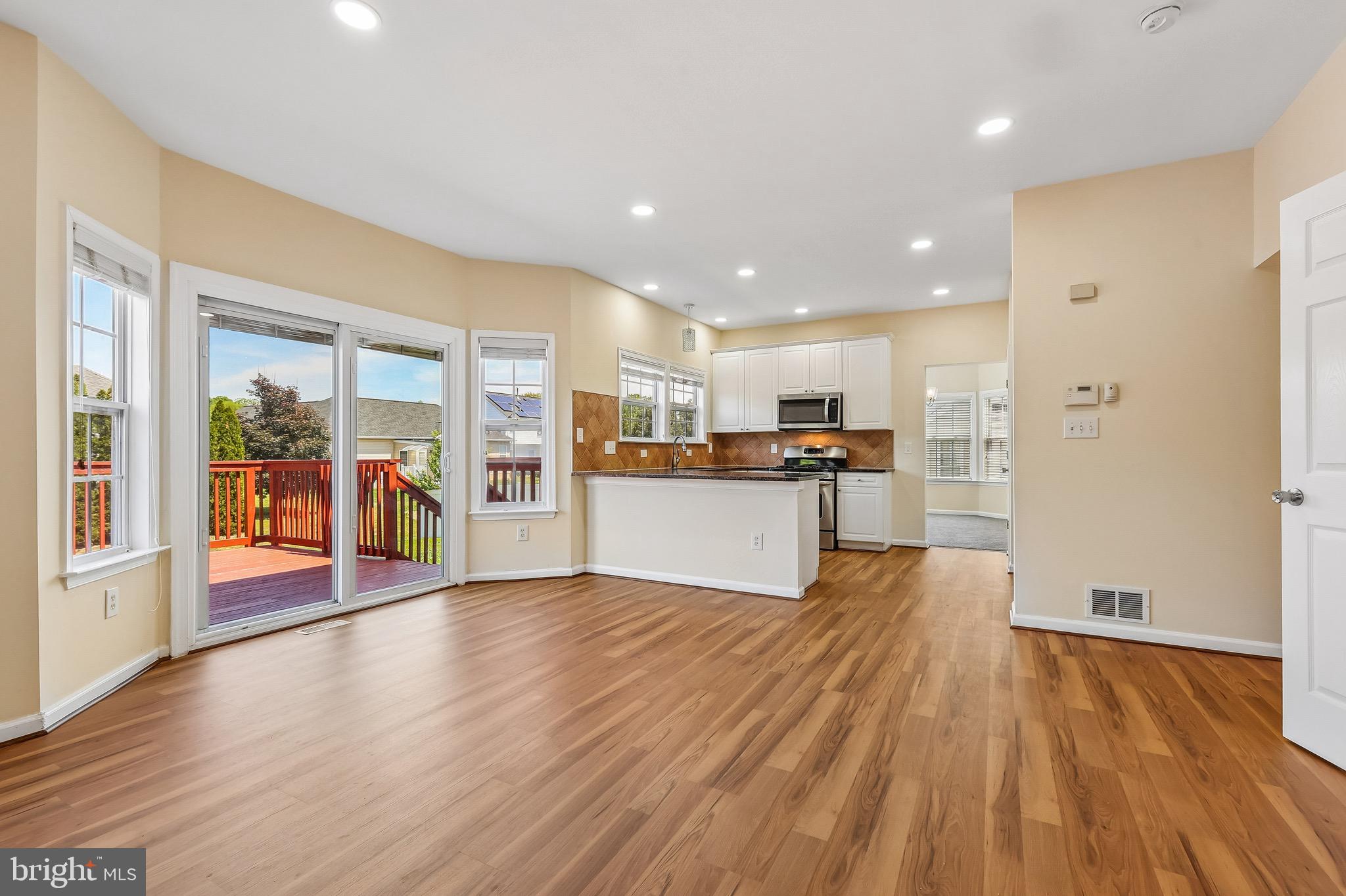 18122 SAMUEL CIRCLE