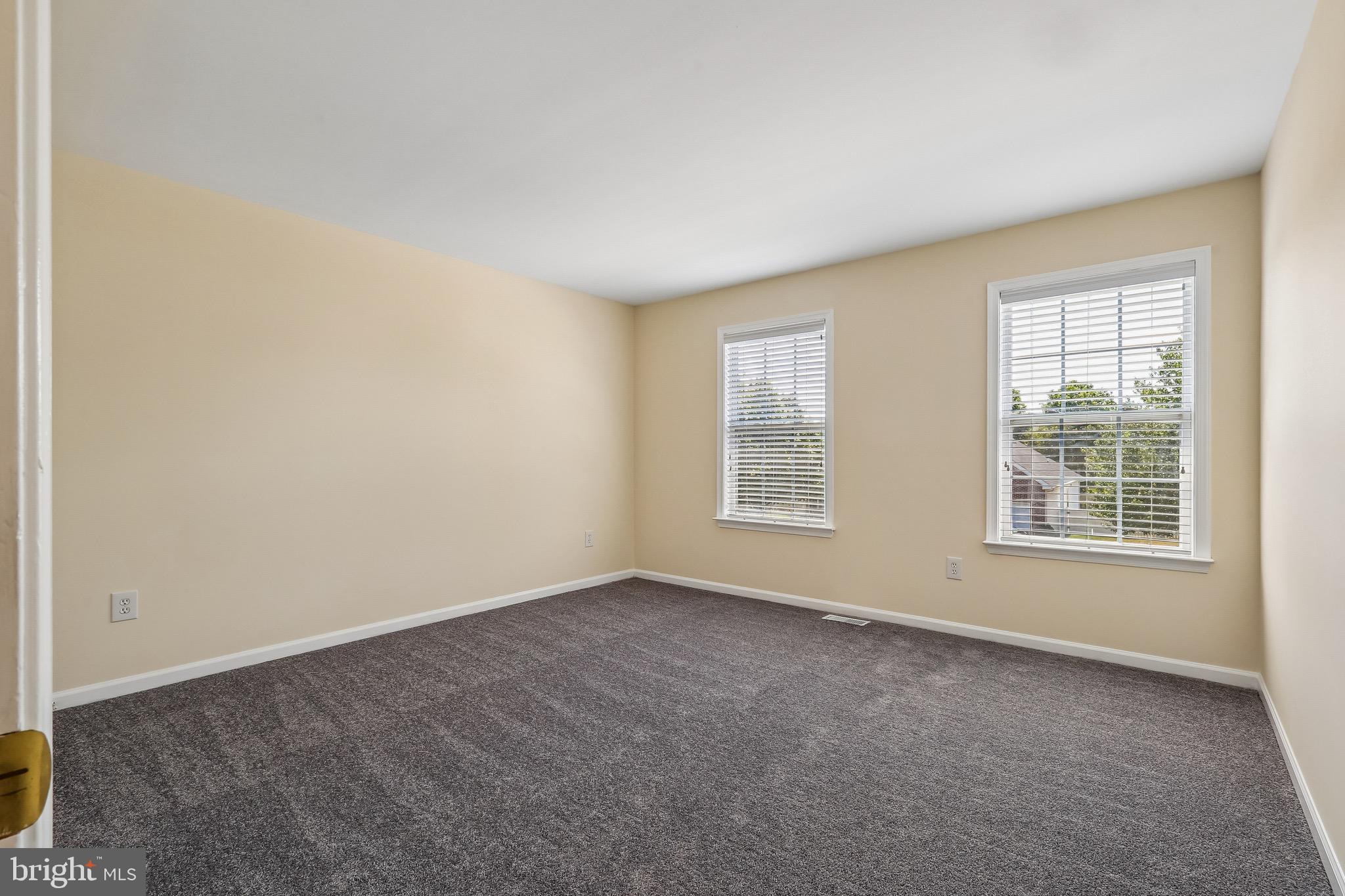 18122 SAMUEL CIRCLE