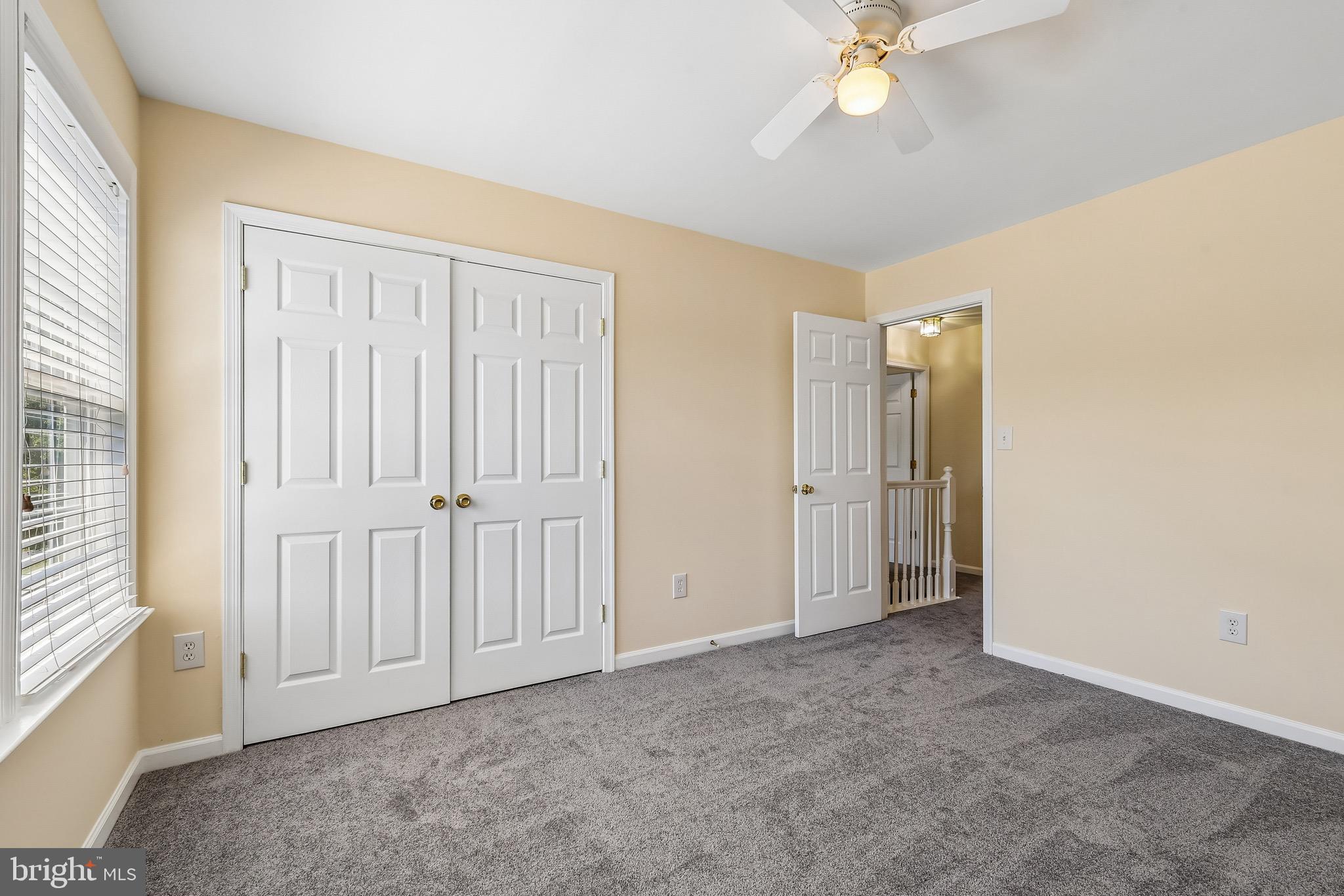 18122 SAMUEL CIRCLE