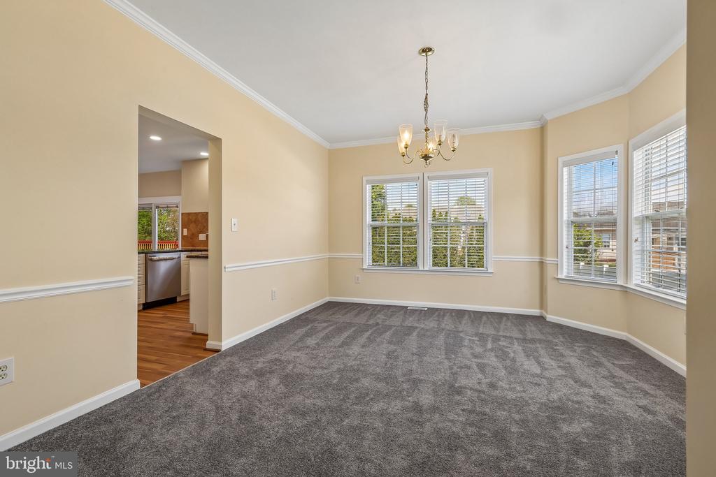 18122 SAMUEL CIRCLE