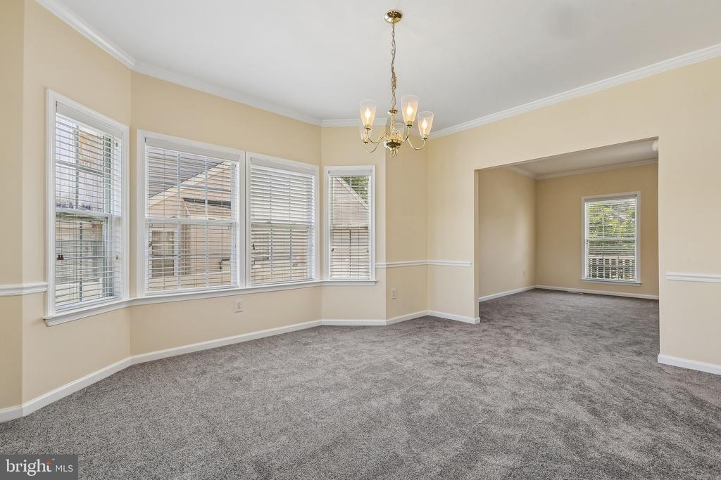18122 SAMUEL CIRCLE