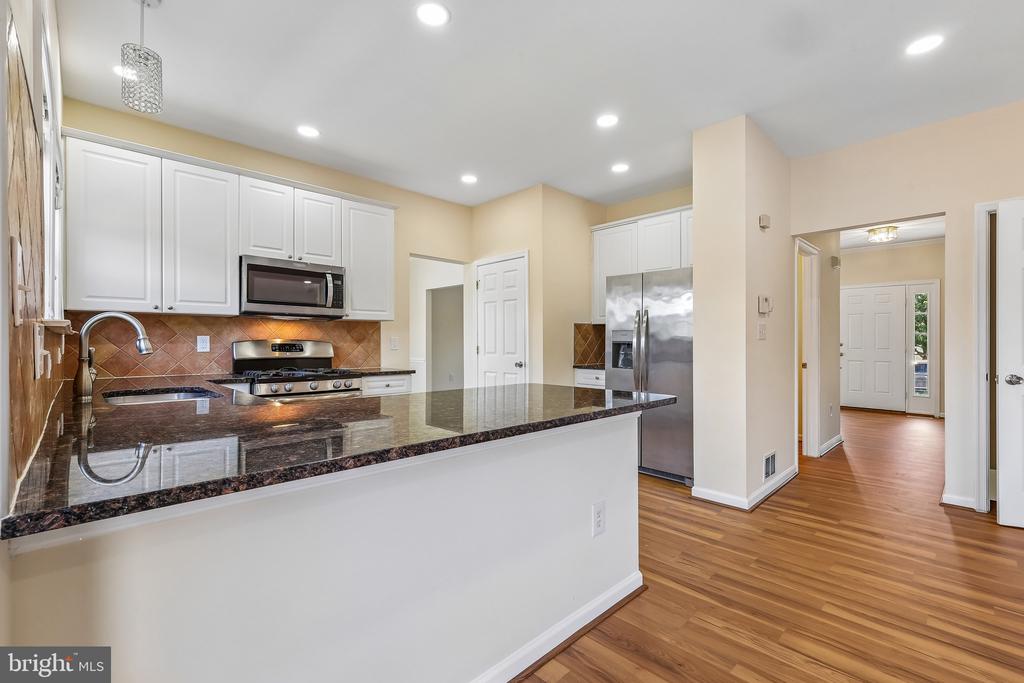 18122 SAMUEL CIRCLE