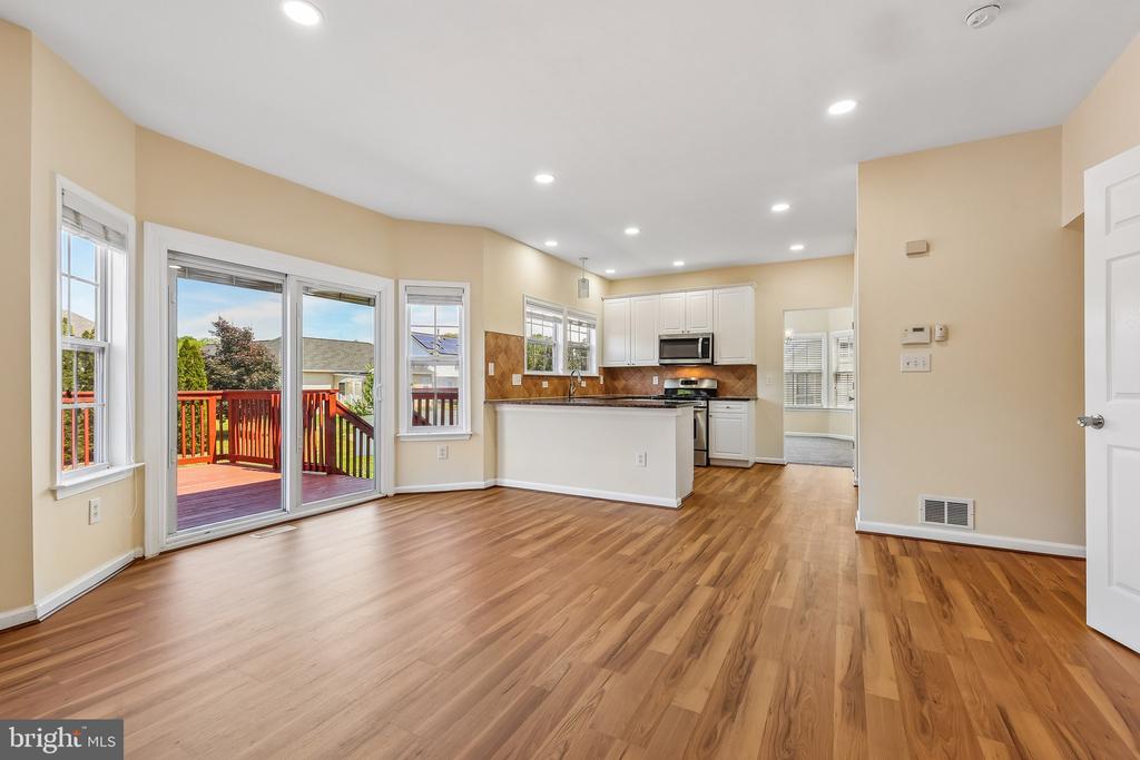 18122 SAMUEL CIRCLE