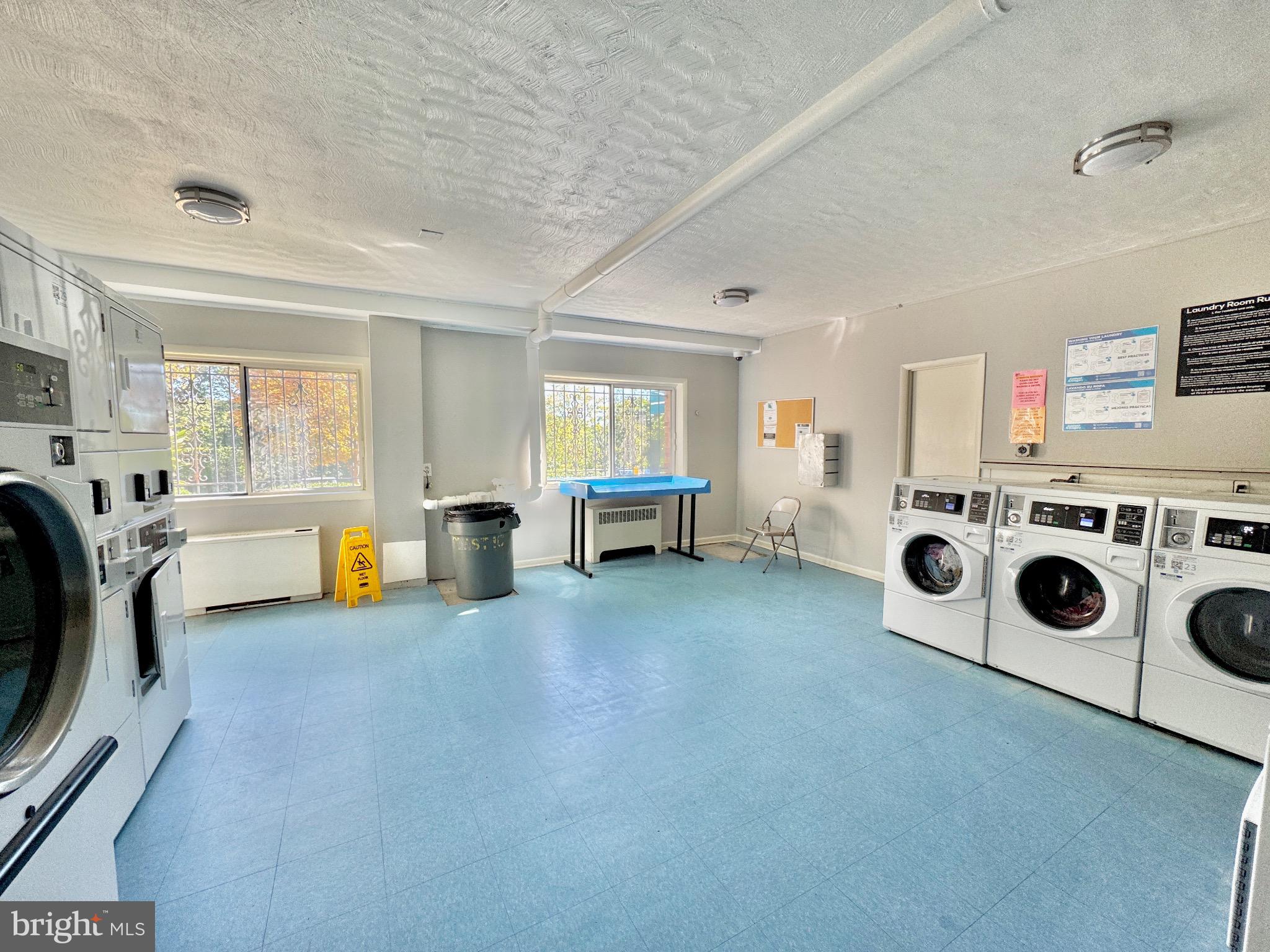 750 S DICKERSON STREET 213