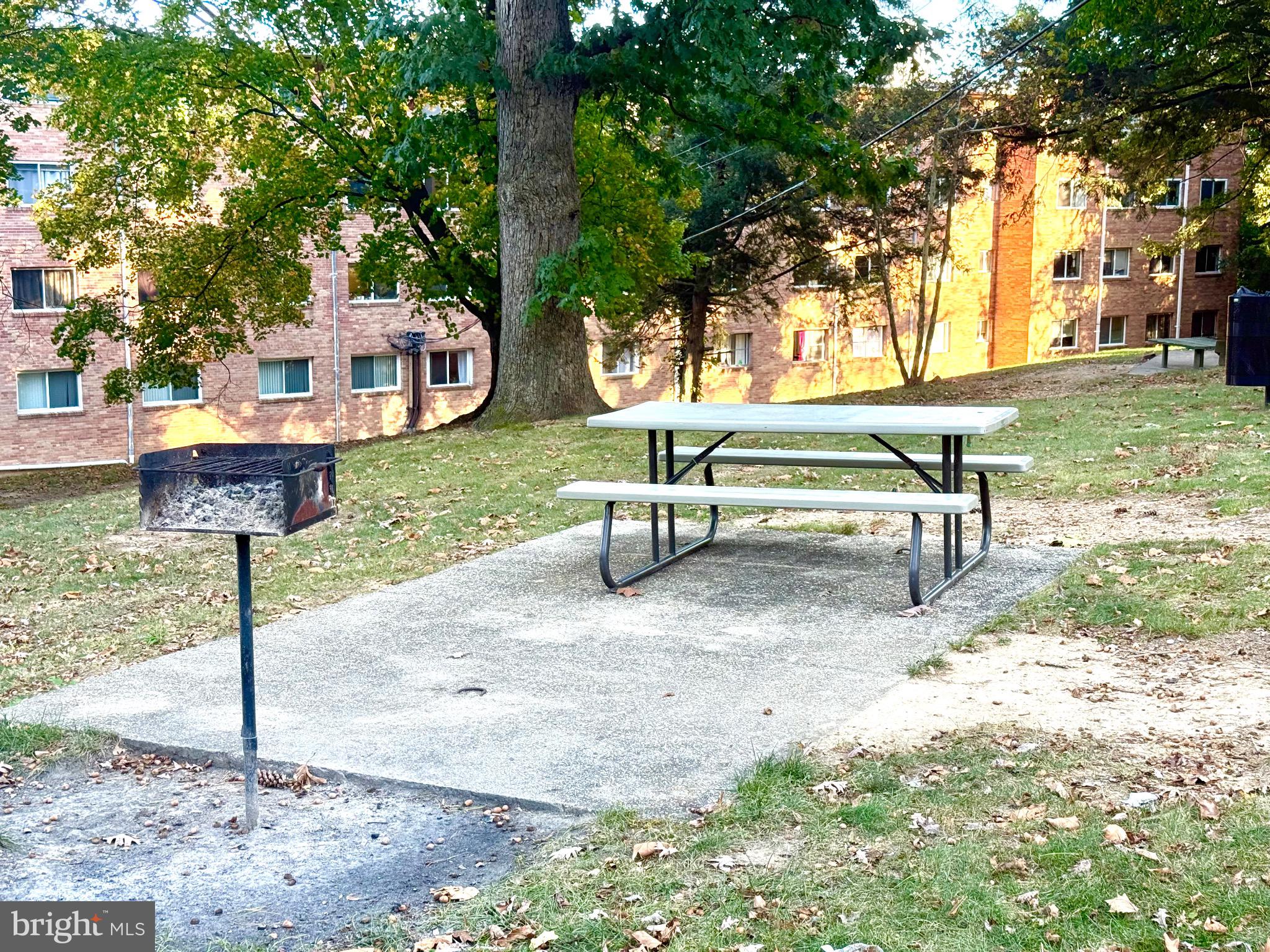 750 S DICKERSON STREET 213